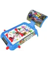 FLIPPER ELECTRONIQUE MARIO KART  Jouez seul ou défiez vos amis ! Ta...