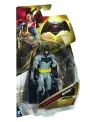 BATMAN VS SUPERMAN FIG. 15CM ASS.  15 cm. Au choix. MATDJG28 MATTEL...