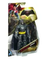 BATMAN VS SUPERMAN FIG. 15CM ASS.  15 cm. Au choix. MATDJG28 MATTEL...