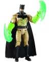 BATMAN VS SUPERMAN FIG. 15CM ASS.  15 cm. Au choix. MATDJG28 MATTEL...
