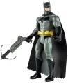 BATMAN VS SUPERMAN FIG. 15CM ASS.  15 cm. Au choix. MATDJG28 MATTEL...
