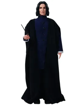 HP ROGUE  Figurine 30 cm. MATGNR35 MATTEL Âge Minimum: 6A -Âge Maxi...