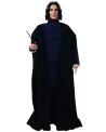 HP ROGUE  Figurine 30 cm. MATGNR35 MATTEL Âge Minimum: 6A -Âge Maxi...