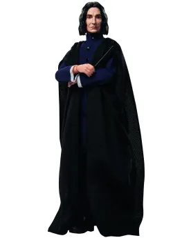 HP ROGUE  Figurine 30 cm. MATGNR35 MATTEL Âge Minimum: 6A -Âge Maxi...