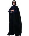 HP ROGUE  Figurine 30 cm. MATGNR35 MATTEL Âge Minimum: 6A -Âge Maxi...