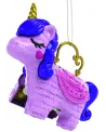 POLLY POCKET COFFRET LICORNE SURPRISE  25 surprises à découvrir. MA...