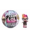 LOL SURPRISE MOVIE MAGIC  12 poupées avec chacune un rôle dans ton ...