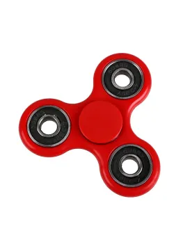 HAND SPINNER   MGM38668 MGM Âge Minimum: 3A -Âge Maximum: 99A -Scor...