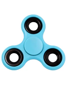 HAND SPINNER   MGM38668 MGM Âge Minimum: 3A -Âge Maximum: 99A -Scor...
