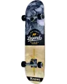 SKATEBOARD LEGEND 77.5CM  79 cm. MPL992131  Âge Minimum: 8A -Âge Ma...