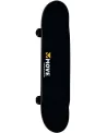 SKATEBOARD LEGEND 77.5CM  79 cm. MPL992131  Âge Minimum: 8A -Âge Ma...