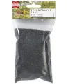 FLOCAGE GRIS  40 grammes MRKB7057 MARKLIN Âge Minimum: 6A -Âge Maxi...