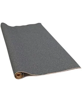 TAPIS FIBRE GRIS 80X100   MRKB7248 MARKLIN Âge Minimum: 6A -Âge Max...
