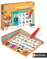 ELECTRO PREMIERS JEUX  Un jeu électronique de questions-réponses po...