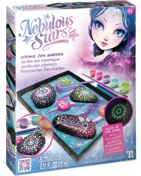 JARDEN ZEN COSMIQUE  La peinture sur galets et le jardin zen japona...