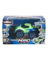 R.C. NANO VAPORIZR NEON GREEN   NIK10012 NIKKO Âge Minimum: 8A -Âge...