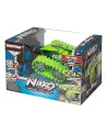 R.C. NANO TRAX ELECTRIC GREEN   NIK10181 NIKKO Âge Minimum: 6A -Âge...