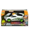 VOITURE ROAD RIPPERS COLOR WHEELS L/S   NIK20101 NIKKO Âge Minimum:...