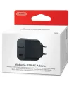 NINTENDO ADAPTER AC USB   NIN2410266 NINTENDO SWITCH Âge Minimum: 7...