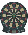 CIBLE ELECTRONIQUE 18 JEUX 8 JOUEURS  18 jeux, 159 variantes. Ecran...