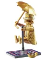 ARTISTE DE RUE  GAMME SPECIAL PLUS PMB70377 PLAYMOBIL Pays d'origin...