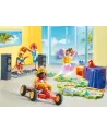 CLUB ENFANTS   PMB70440 PLAYMOBIL Pays d'origine: Europe -Âge Minim...