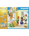 CLUB ENFANTS   PMB70440 PLAYMOBIL Pays d'origine: Europe -Âge Minim...
