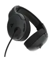 PL4 CASQUE LVL50 SANS FIL GRIS   PS4606455 PLAYSTATION 4 Âge Minimu...