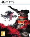 PS5 FINAL FANTASY ORIGIN STRANGER PARAD.   PS5009290 PLAYSTATION 5 ...