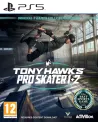 PS5 TONY HAWK'S PRO SKATER 1+2   PS5729429 PLAYSTATION 5 Âge Minimu...