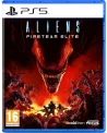 PS5 ALIENS : FIRETEAM ELITE   PS5912423 PLAYSTATION 5 Âge Minimum: ...
