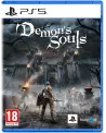 PS5 DEMON'S SOULS REMAKE   PS5980962 PLAYSTATION 5 Âge Minimum: 18A...