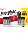 6 + 2 LR03 MAX   RALE3001243 ENERGIZER Âge Minimum: 0A -Âge Maximum...