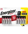 6+2 LR06 MAX   RALE3001261 ENERGIZER Âge Minimum: 0A -Âge Maximum: ...