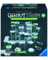 GRAVITRAX SET VERTICAL  Construis des circuits de billes encore plu...