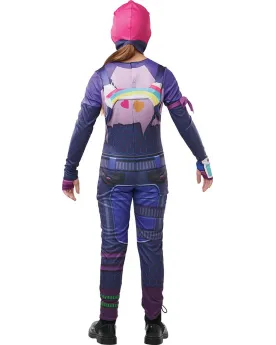 COST FORTNITE BRITE BOMBER T152  -50.00% appliqué lors de la finali...