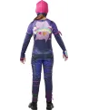 COST FORTNITE BRITE BOMBER T152  -50.00% appliqué lors de la finali...