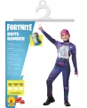 COST FORTNITE BRITE BOMBER T152  -50.00% appliqué lors de la finali...