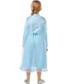 COST. ELSA TAILLE L  Taille L. Existe en tailles M et bébé. RUBI-30...