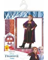 COST. ANNA TAILLE L  Taille L. Existe au en taille M et L. RUBI-300...