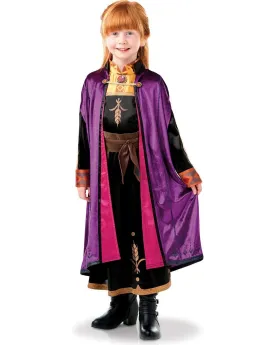 COST. LUXE ANNA TAILLE L  Taille L. Existe aussi en tailles M et S....