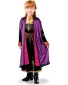 COST. LUXE ANNA TAILLE L  Taille L. Existe aussi en tailles M et S....
