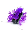 HEX BUGS FOURMI  Une fourmi robot de 7 cm qui possède une vitesse d...