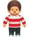 MON CHICHI FIGURINE KAURI  Figurine de 7.5 cm articulée. Retrouve l...