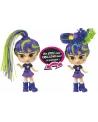 CURLI GIRLS CHARLI  15 cm. Des cheveux à la technologie inédite : T...