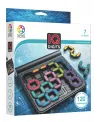 IQ DIGITS 120 DEFIS  Arriveras-tu à placer tous les chiffres sur le...