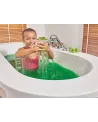 GLIBBI SLIME   SMB5954666 SIMBA Âge Minimum: 3A -Âge Maximum: 99A -...