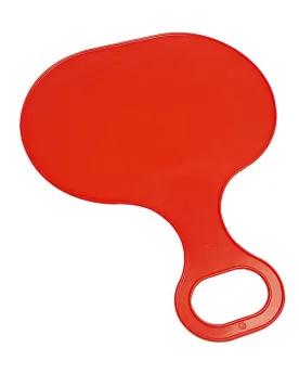 PELLE A NEIGE 35CM   SMB7548600 SIMBA Âge Minimum: 3A -Âge Maximum:...
