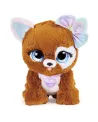 PRESENT PETS PUPS ASS. Quel adorable chiot se cache dans ce cadeau ...