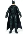 BATMAN MOVIE 30CM ASS.  Figurine articulée de 30 cm. SPN6060653 SPI...